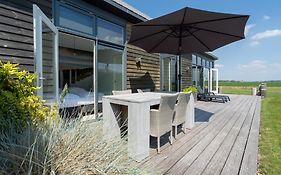 Buitenplaats Oudendijke