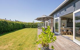 Buitenplaats Oudendijke